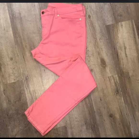 Target Jeans Clearance 2 For Curvy Skinny Jeans Poshmark